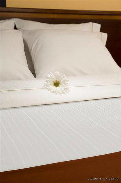 Holiday Inn Express Hotel & Suites Orlando - Apopka By Ihg Forest City Habitación foto